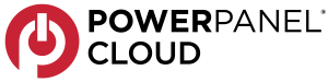 PowerPanel Cloud logo